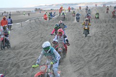 IMG_0200