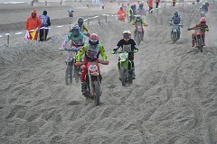 IMG_0202