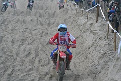 IMG_0206
