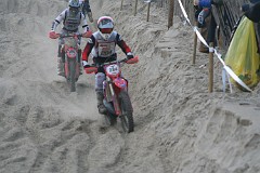 IMG_0208