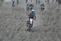 IMG_0209