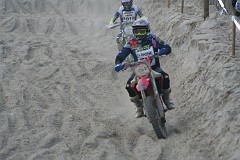 IMG_0211