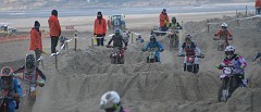 IMG_0215