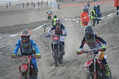 IMG_0216