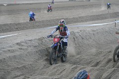 IMG_0217