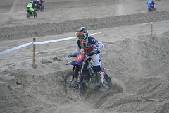 IMG_0218