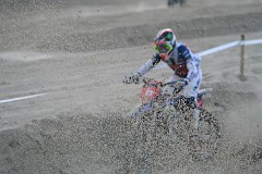 IMG_0219