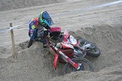 IMG_0221