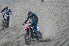 IMG_0222