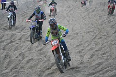 IMG_0224
