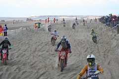IMG_0225