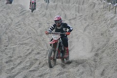 IMG_0226