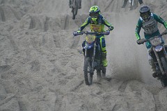 IMG_0229