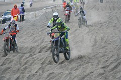 IMG_0231