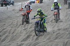 IMG_0232