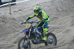 IMG_0234