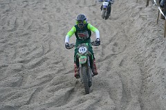 IMG_0235