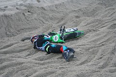 IMG_0236
