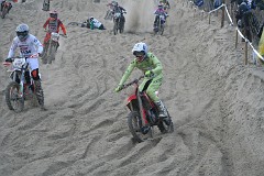 IMG_0237