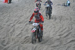 IMG_0238