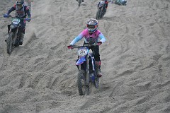 IMG_0239