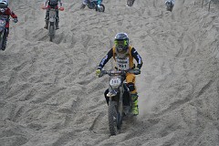 IMG_0240