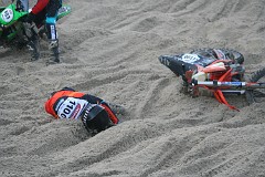 IMG_0242