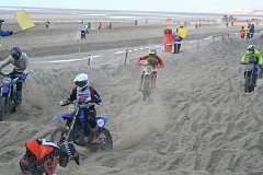 IMG_0246