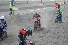 IMG_0247