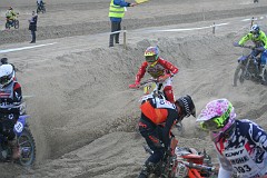 IMG_0248