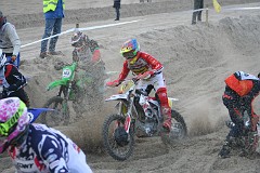 IMG_0249