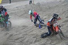 IMG_0250