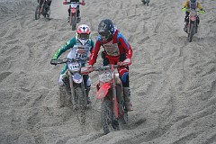 IMG_0252