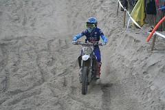 IMG_0253