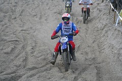 IMG_0254