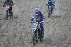 IMG_0255