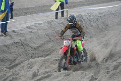 IMG_0256