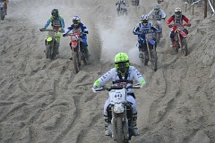 IMG_0258