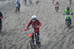 IMG_0264