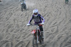 IMG_0265