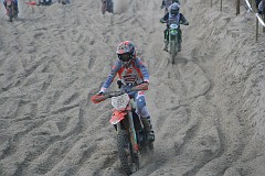 IMG_0266