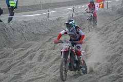 IMG_0267