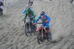 IMG_0268