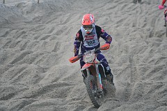 IMG_0269