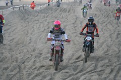 IMG_0270