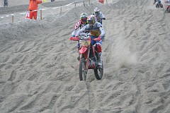 IMG_0272
