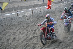 IMG_0273