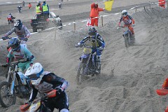 IMG_0274