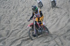 IMG_0276