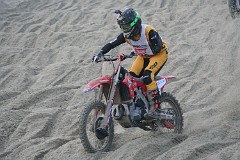 IMG_0277